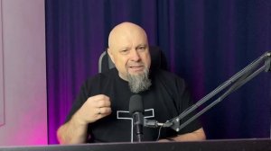 пос.Филимону 1 часть