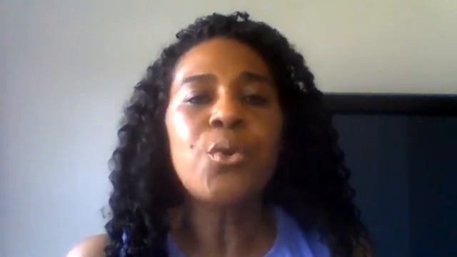 Stop leaving GOOD cleaning money on the table смотреть онлайн