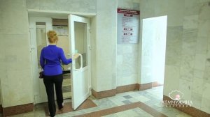 Санаторий “Жемчужина“, Беларусь Гродненская область