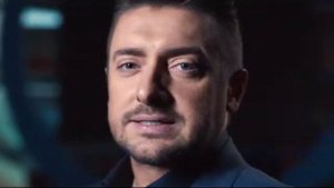 "Говорит Украина" промо-ролик 2