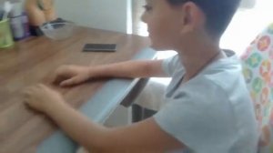 Короче Говоря я Зделал ДЗ