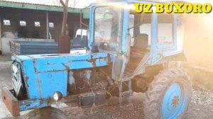 ТТЗ-80.МТЗ-80.КЛАСС МЕГА.НАРХЛАРИ.TTZ-80.MTZ-80.KLAS MEGA NARXLARI.2022yil 14-fevral