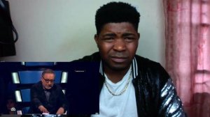 Vocal Coach REACTS TO DIANA Ты супер! — «Вьюга» — Диана Анкудинова, 15 лет, г  Москва