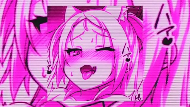 ♡трек дария-(Хейтер) ♥︎