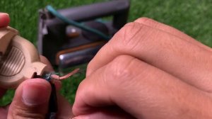 Few Know, Easy Ways to Repair a Broken Plug at Home