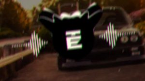 валим на гелике ремикс...