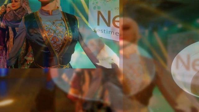 Спонсор #NavruzParty2019 - NetCost Market Philadelphia смотреть онлайн