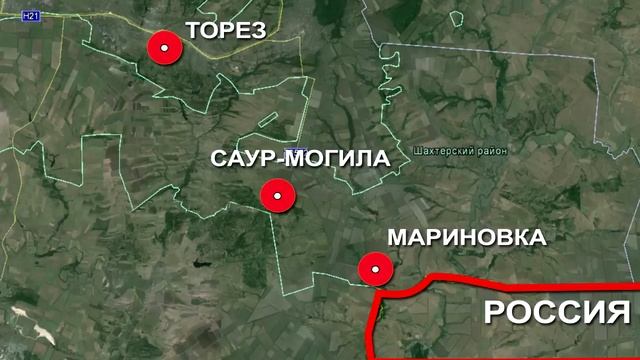 Боевые сводки Новороссии за 14 июля Новости Новороссии, события в Новоросии, Новороссия сегодня)