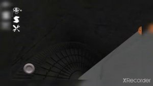 Старая версия айс?😵...... ПРОХОЖДЕНИЕ!!!