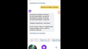 Пранки над Алисой