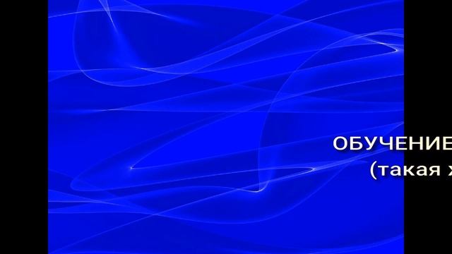 Автоинструктор в Брянске Игорь смотреть онлайн