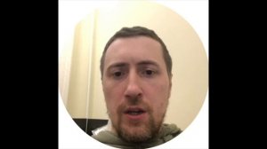 Фермер Центр | Отзыв