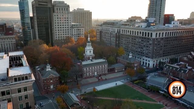 Sponsored Content: Fly with the Altoona Blair County Airport for business or pleasure WTAJ Studio 8 смотреть онлайн