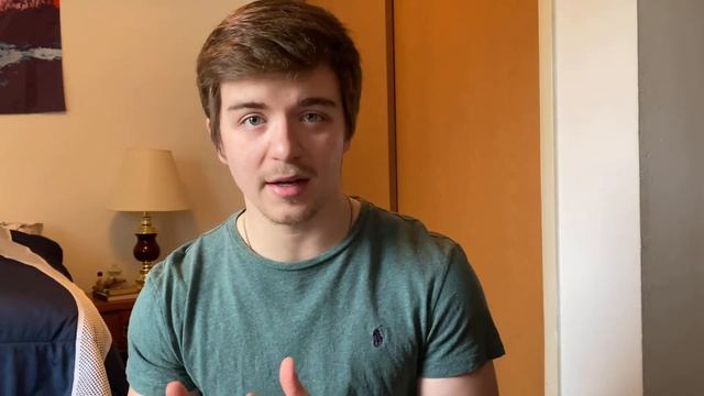 These Companies Could Put Banks Out of Business смотреть онлайн