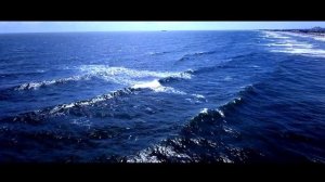 Санаторий ТОК “Судак“ г.Судак, Крым