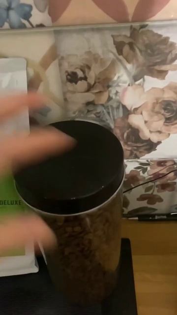 Зерновой кофе БРАЗИЛИЯ ДЕЛЮКС Арабика. Бленд № 7  | Кофе от Zerno Caffe на OZON #Кофе, #ЗерновойКоф