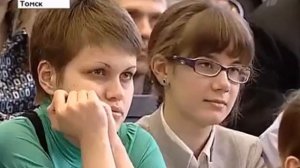 Воскресное время (Первый канал, 14.02.2010) "Открытие Олимпийских игр в 🇨🇦Ванкувере"