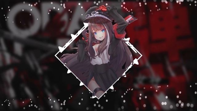 Twinky - Кинь мне крест