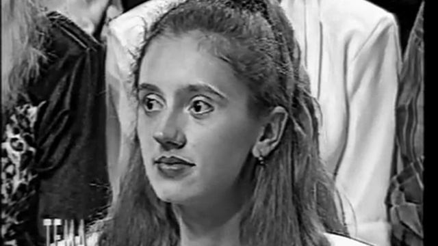 Volodarskiy Tema_360P смотреть онлайн