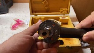 Оптический центроискатель Дешево ЦО4