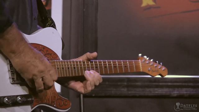 GOOD BREAD The Blues is my Business смотреть онлайн