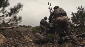 2025 Служба по контракту_2