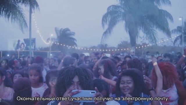 В России стартовала программа бесплатных путешествий для молодежи смотреть онлайн