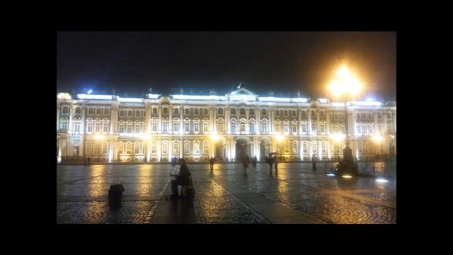 доллар упадет смотреть онлайн