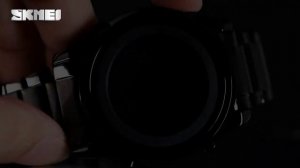 Skmei 1611 ⌚