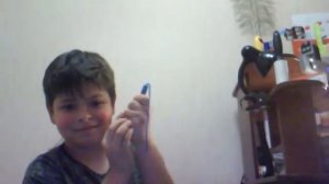 плей до от влада