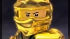 Ллойд зелёный нинзя фото