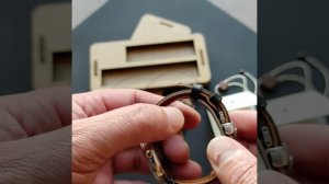 ремешок для часов Tissot