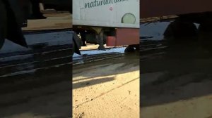 Беспредел!Граница маштаково Россия-Казахстан