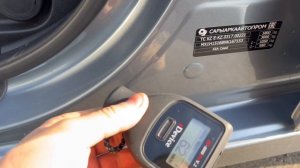 Kia ceed 1,6AT 2022г