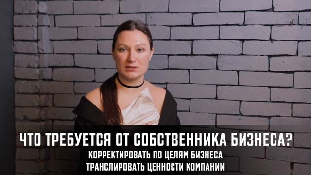 Что такое пиар простыми словами? Цена PR