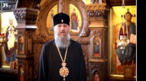 Святой дня. 3 июня. Святые равноапостольные Константин Великий и царица Елена.