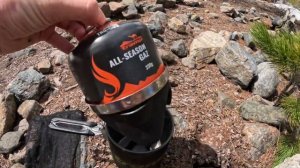 Система для приготовления пищи Tramp TRG-115, 2200W, 1 литр