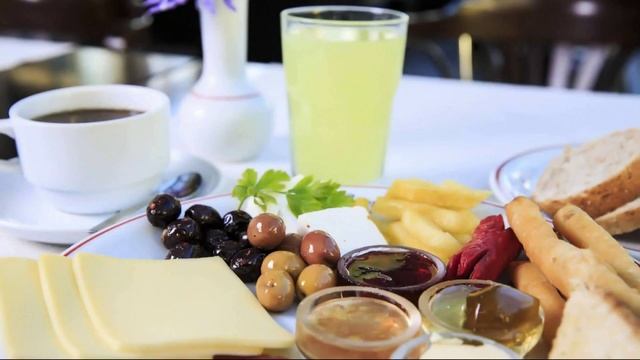 Anka Business Park Otel, İstanbul, Turkey смотреть онлайн