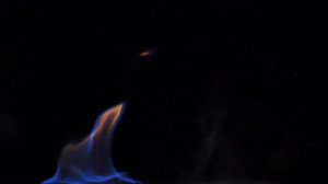 Период бунтующих дней... @группа Город - песня по черновику В. Цоя