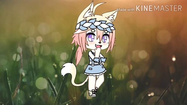 Мои неловкие ситуации🍒(Ч.о)