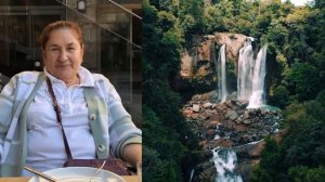 Фильтр Для воды Гринвей