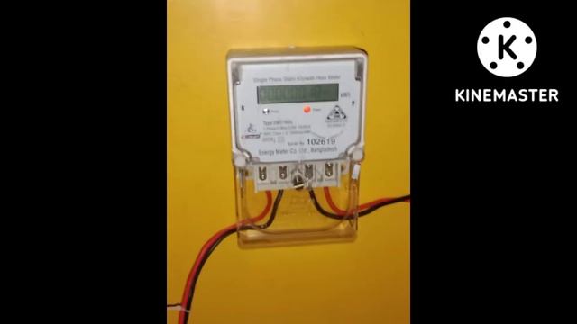 LIFT, GENERATOR, SUB-STATION, SOLAR, AVR, AVS, ARD , sale and service   MARSH POWER TECHNOLOGY LTD.