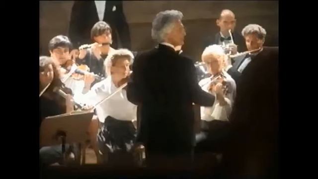 reclame - colgate смотреть онлайн