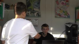 Какими качествами должен обладать учитель?