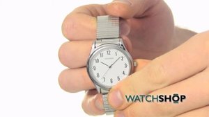 Sekonda Men's Watch (3751)