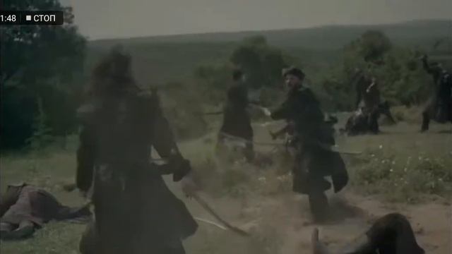 Эртугрул смотреть онлайн