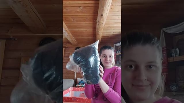 Unit 8 lesson 2.1 смотреть онлайн