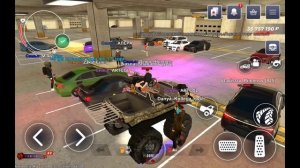 +10КК за 1 ЧАС? ПУТЬ ПЕРЕКУПА #5 на БЛЕК РАША! ПЕРЕКУП ЭТО ЛУЧШАЯ РАБОТА - BLACK RUSSIA