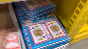 ASMR В МАГАЗИНЕ АВРОРА/ АСМР РАСКЛАДЫВАЮ ТОВАРЫ