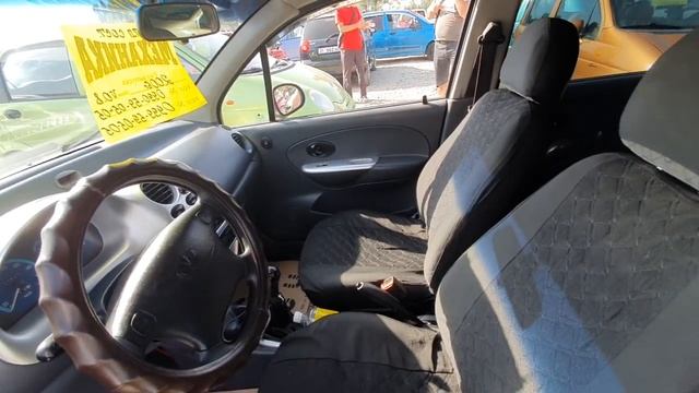 МАТИЗ БААСЫ👍 МАШИНА БАЗАР ОШ👍22/08/21/КОРЕЯ/ УЗБЕКИСТАН/ ЕВРОПА/Автомат/Механика смотреть онлайн